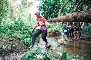 BIB: 
                            <button type="button" onclick="openModal(25517142)" class="btn btn-primary btn-sm float-right btn-popup" data-toggle="modal" data-target=".modal-high-quality">
                        <i class="fas fa-shopping-cart"></i> Add to Cart
                    </button>
                                            <button type="button" onclick="isThisMe(25517142, true)" class="btn btn-success btn-sm float-right btn-popup btn-isme hidden" data-toggle="tooltip" data-placement="bottom" title="นี่คือรูปของคุณใช่ไหม คลิกที่นี่เพื่อเอาเข้าอัลบั้ม">
                        <i class="fas fa-plus"></i> Add to album
                    </button>
                    <button type="button" onclick="isThisMe(25517142, false)" class="btn btn-warning btn-sm float-right btn-popup btn-isnotme hidden">
                        <i class="fas fa-ban"></i> Remove from album
                    </button>